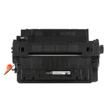 Compatible Toner Cartridge 55A CE255A P3010/P3015/P3016